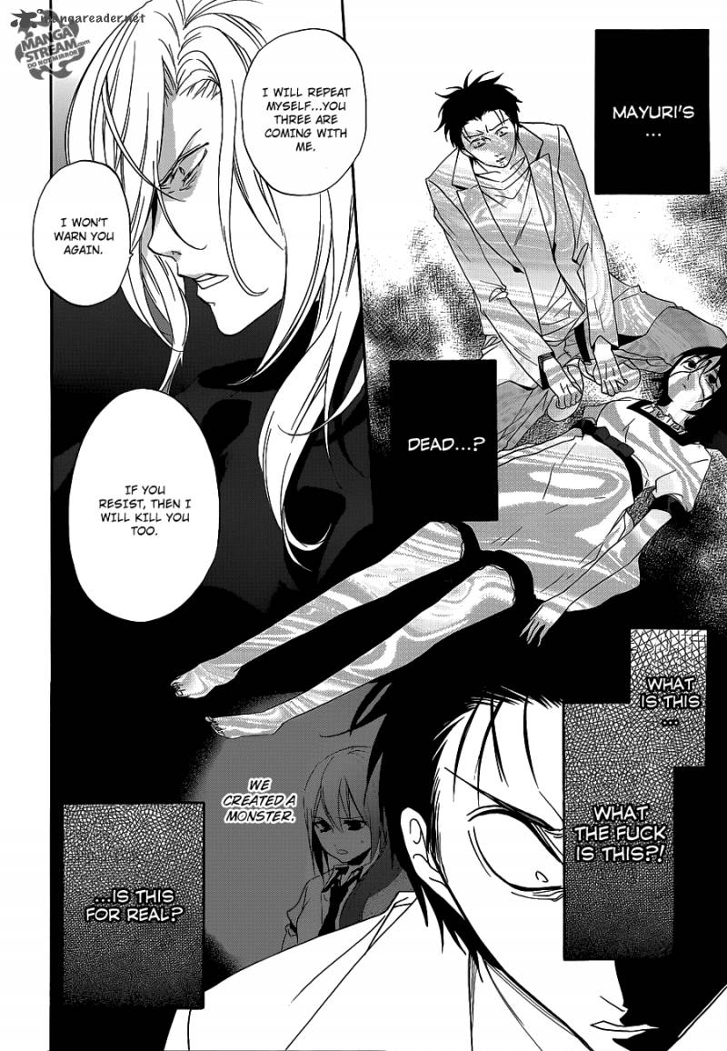 steins_gate_10_9