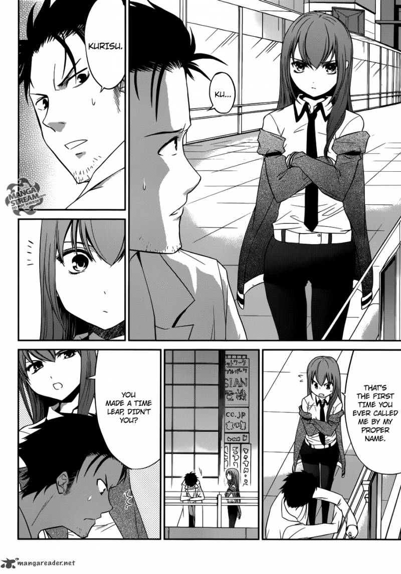 steins_gate_13_4