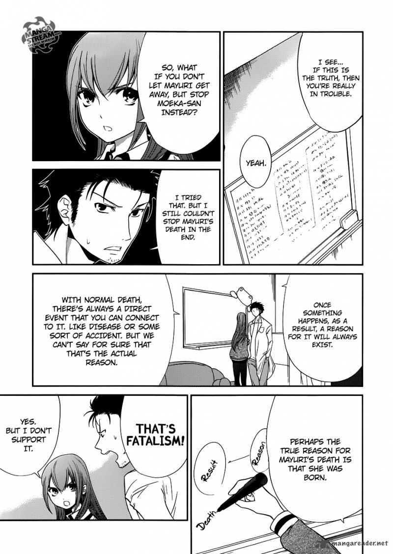 steins_gate_13_9