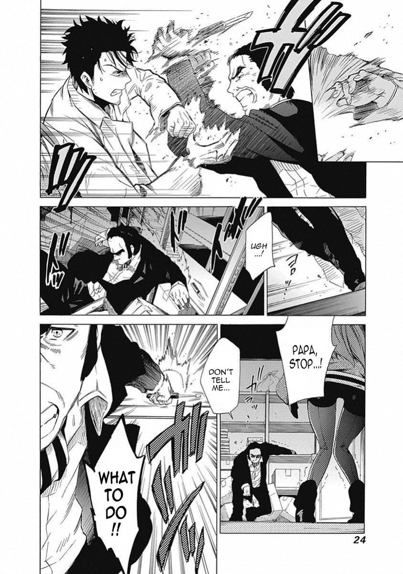 steins_gate_15_23