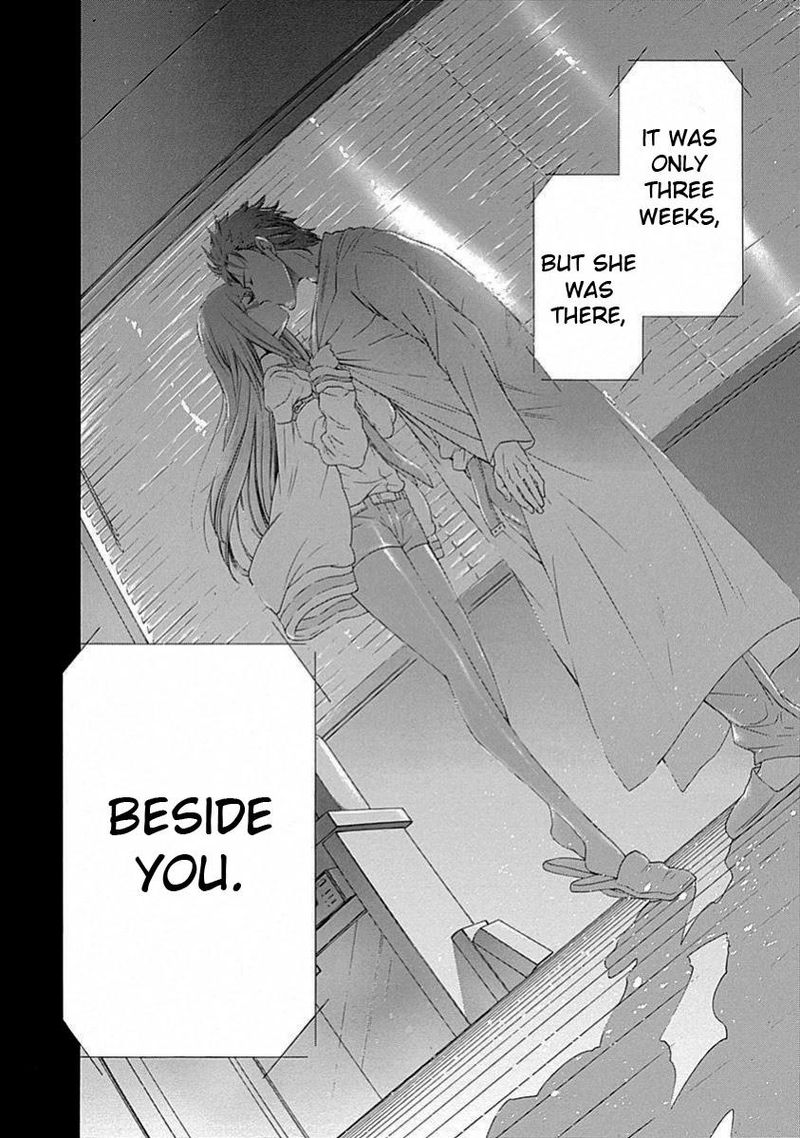 steins_gate_17_15