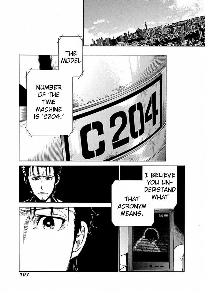 steins_gate_17_24