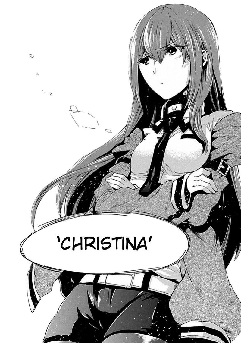 steins_gate_17_25
