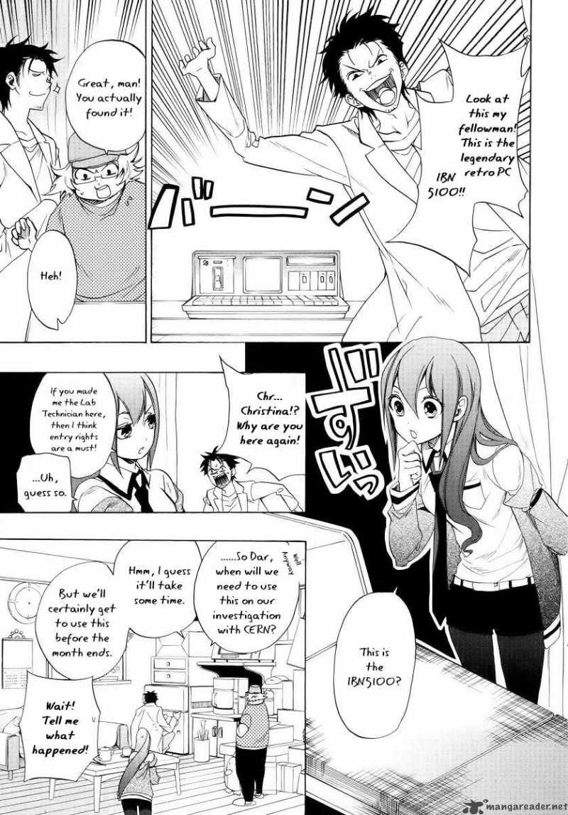 steins_gate_3_11
