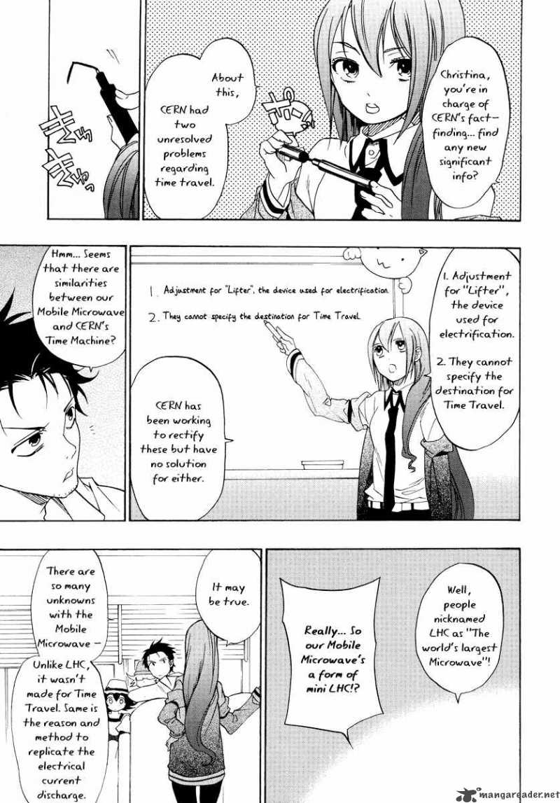 steins_gate_3_19