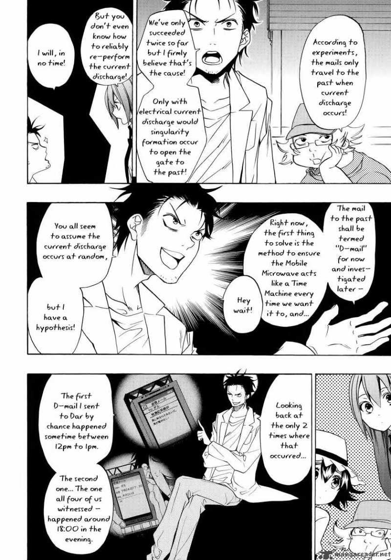 steins_gate_3_20