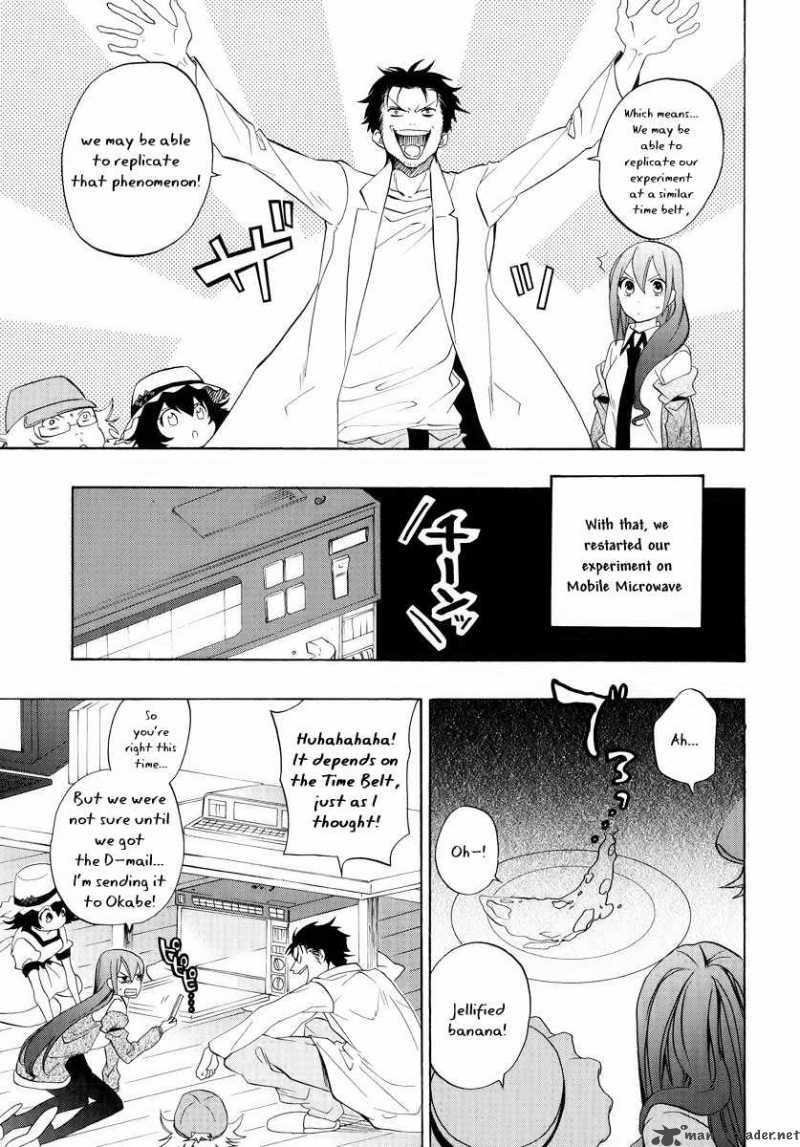 steins_gate_3_21