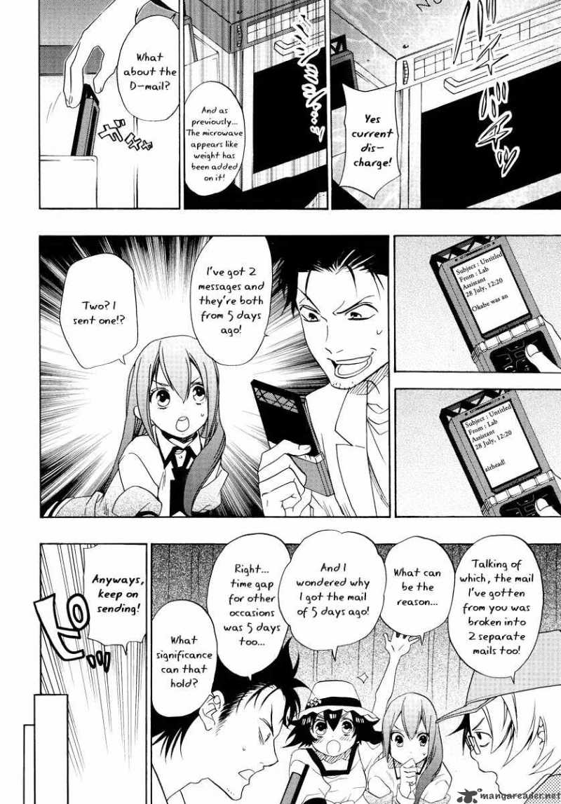 steins_gate_3_22