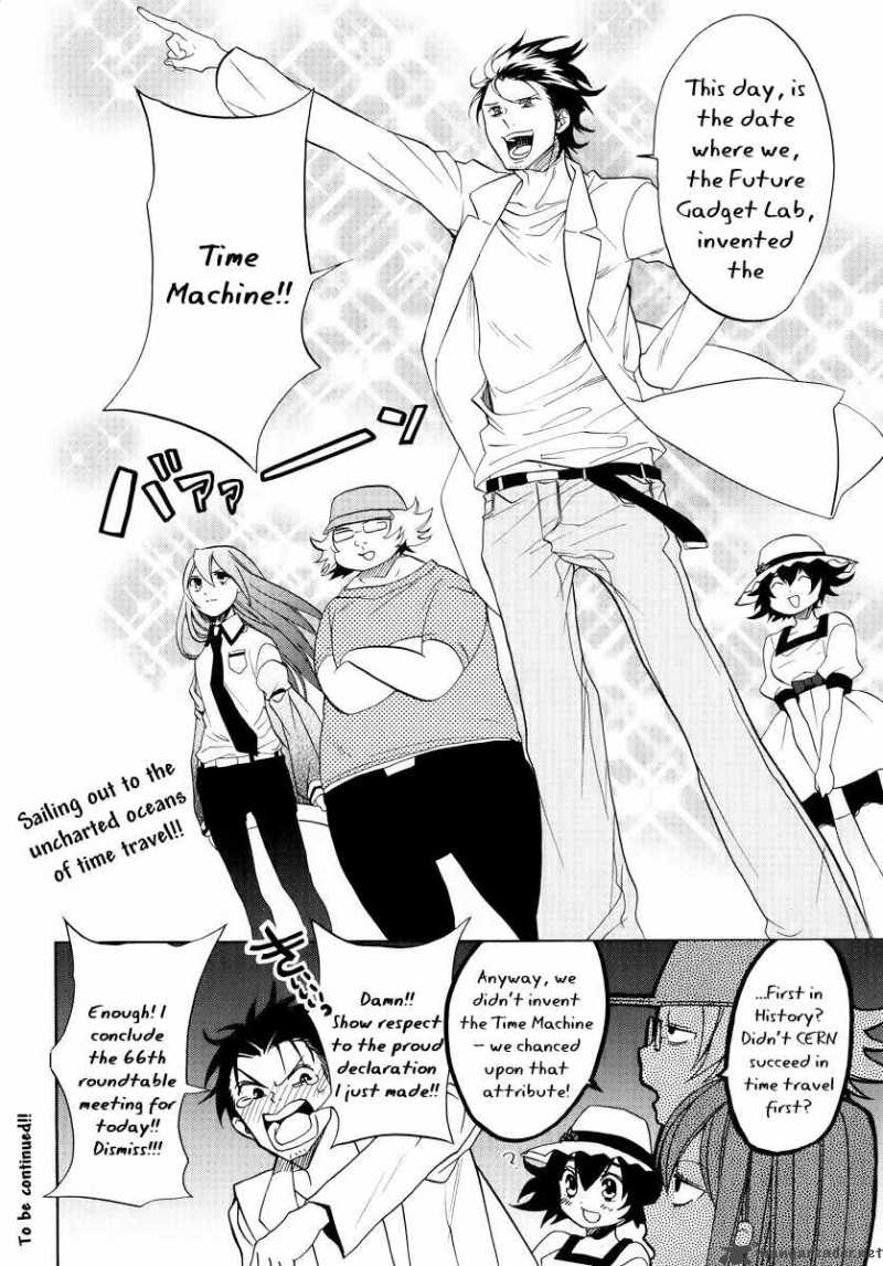 steins_gate_3_24