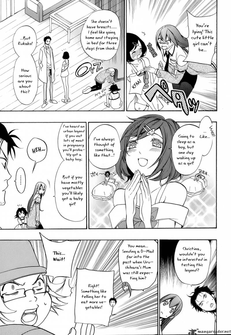 steins_gate_5_7