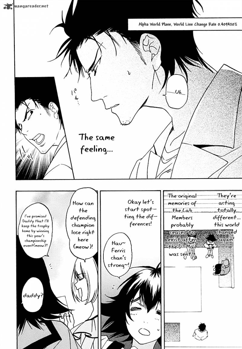 steins_gate_6_10