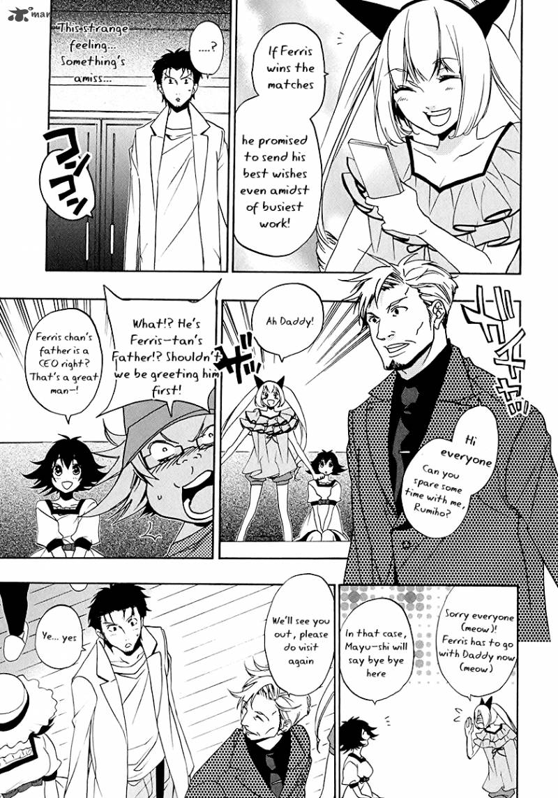 steins_gate_6_11