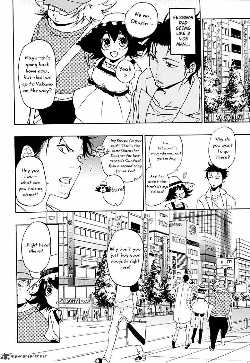 steins_gate_6_12