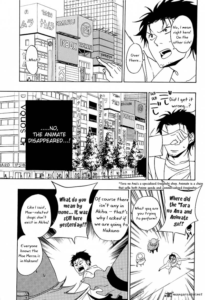 steins_gate_6_13