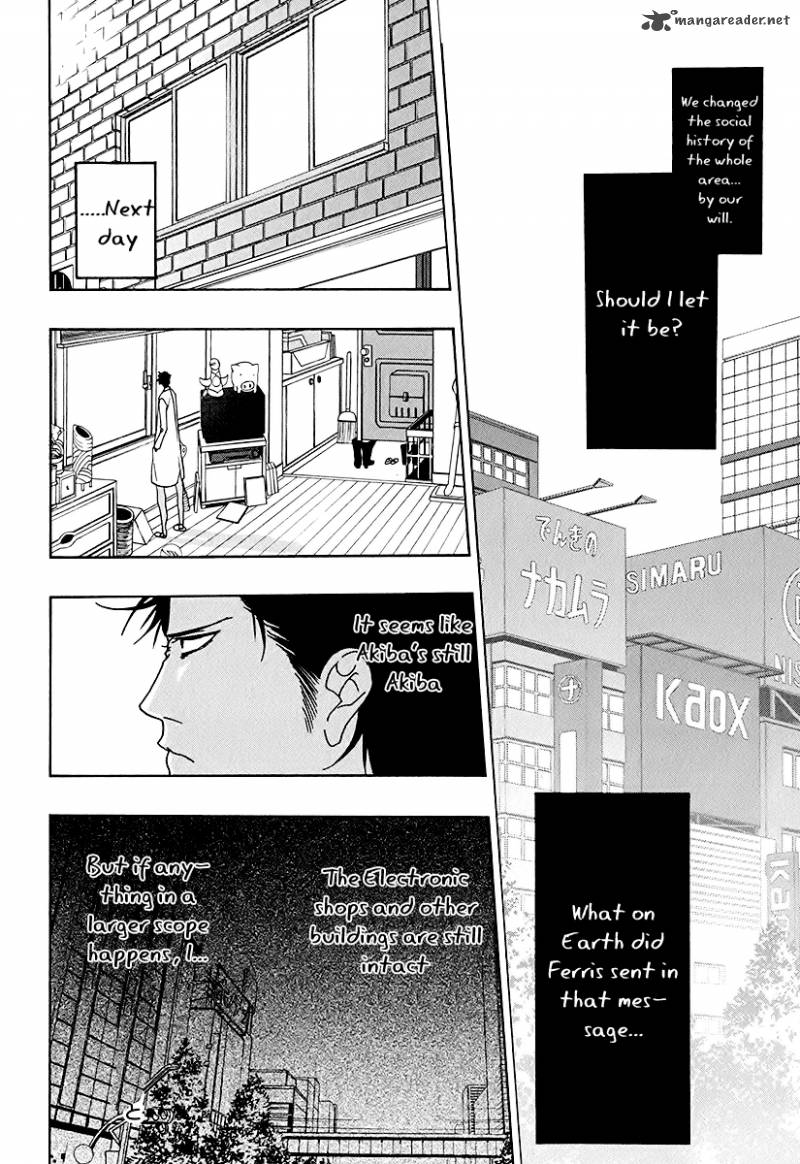 steins_gate_6_16
