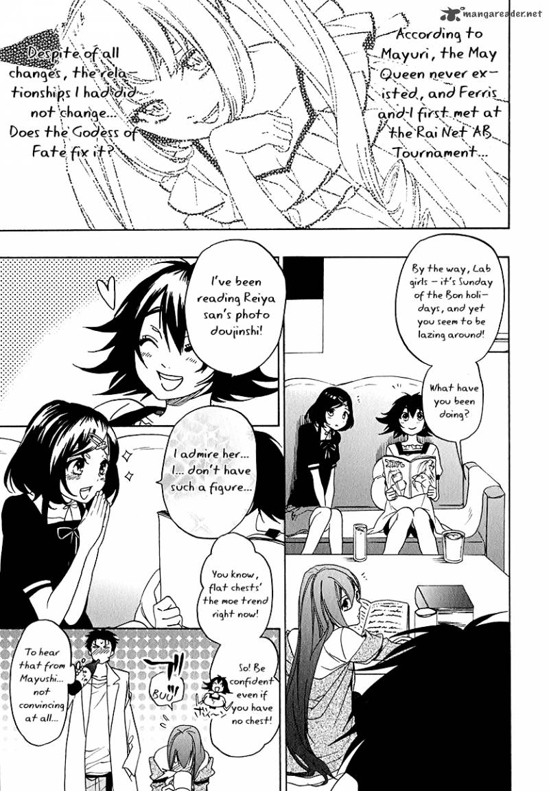 steins_gate_6_17