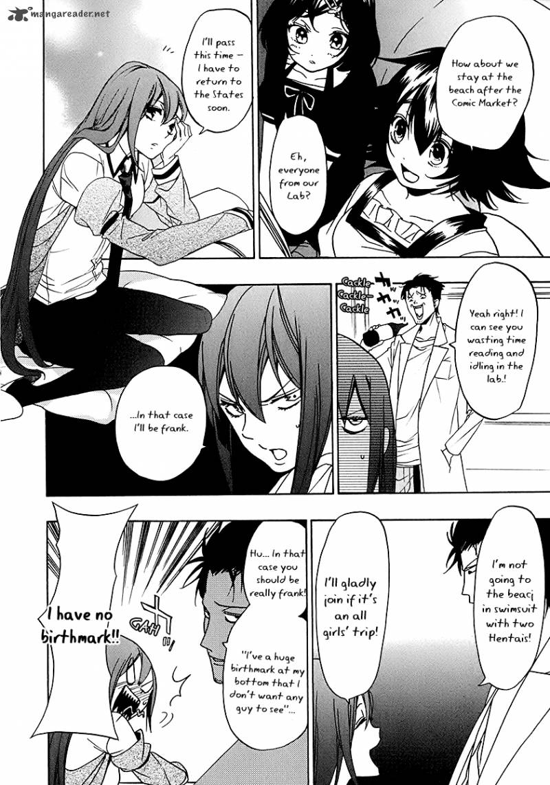 steins_gate_6_18