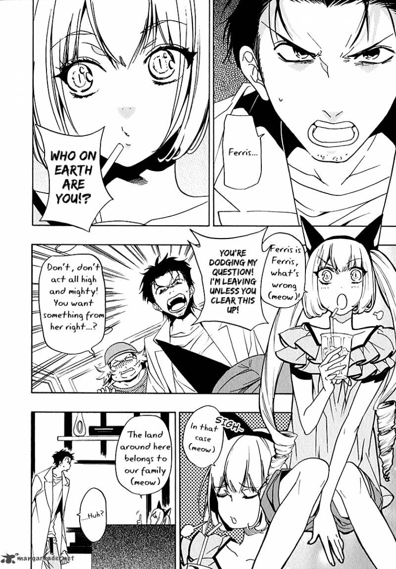 steins_gate_6_2