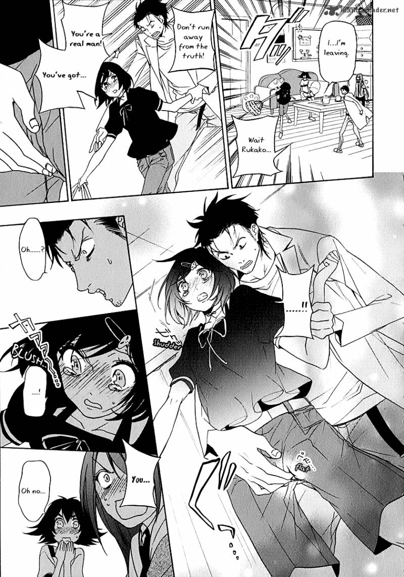 steins_gate_6_21