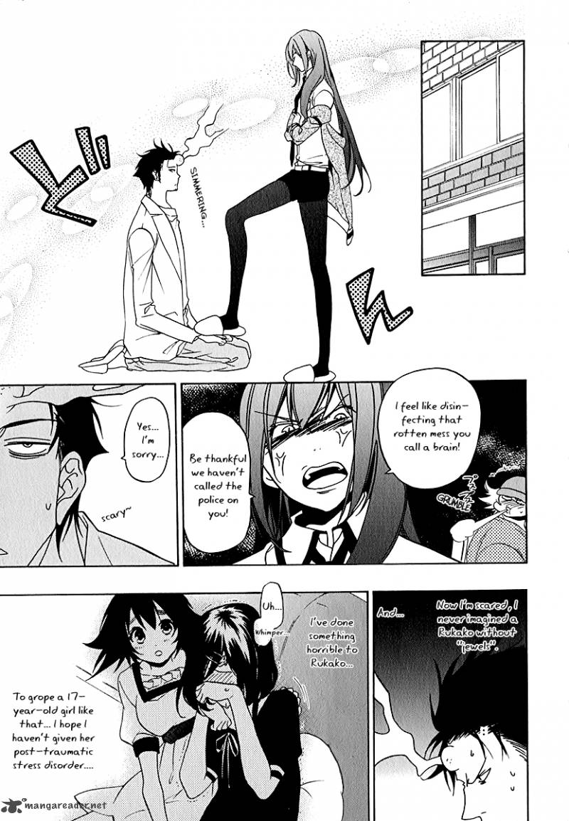 steins_gate_6_23