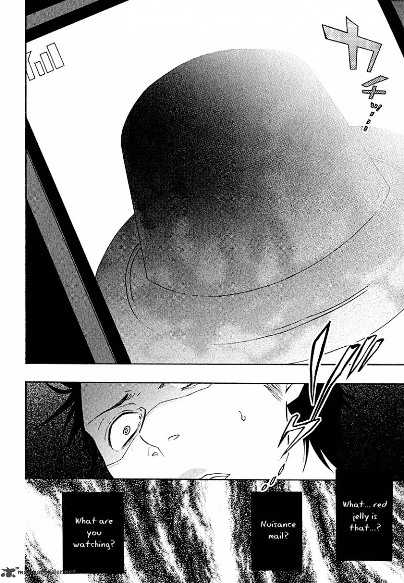 steins_gate_6_26