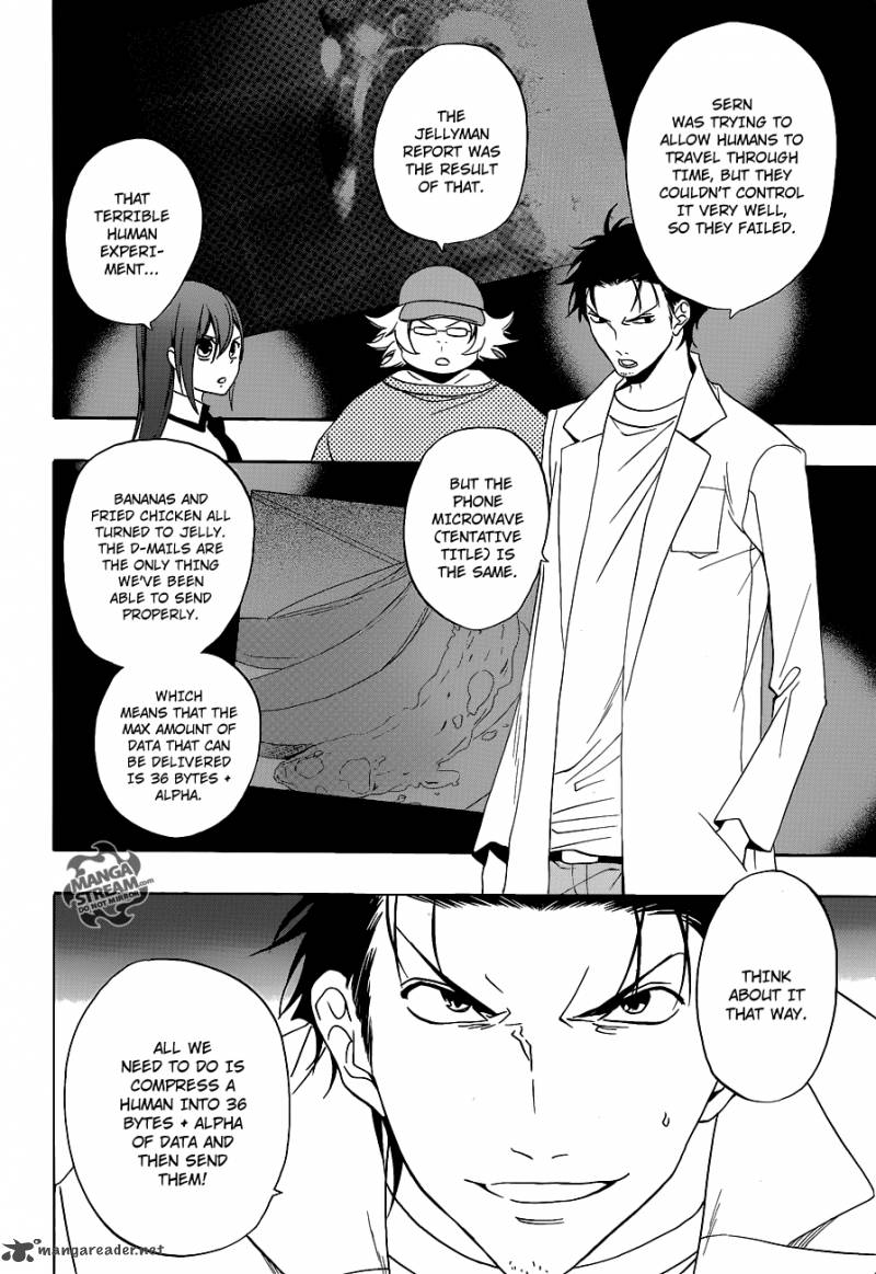 steins_gate_8_10