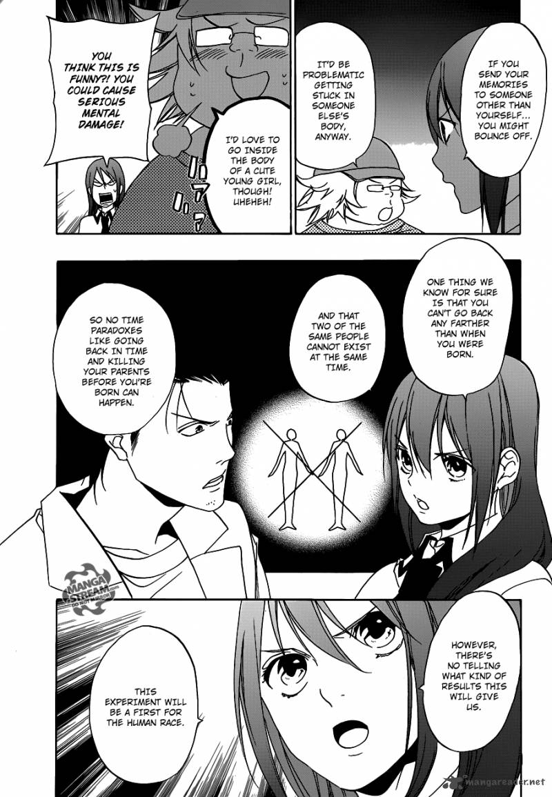 steins_gate_8_15