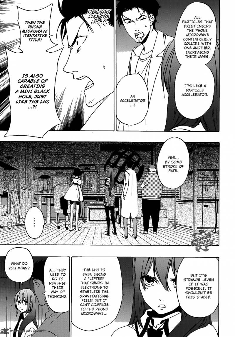 steins_gate_8_9