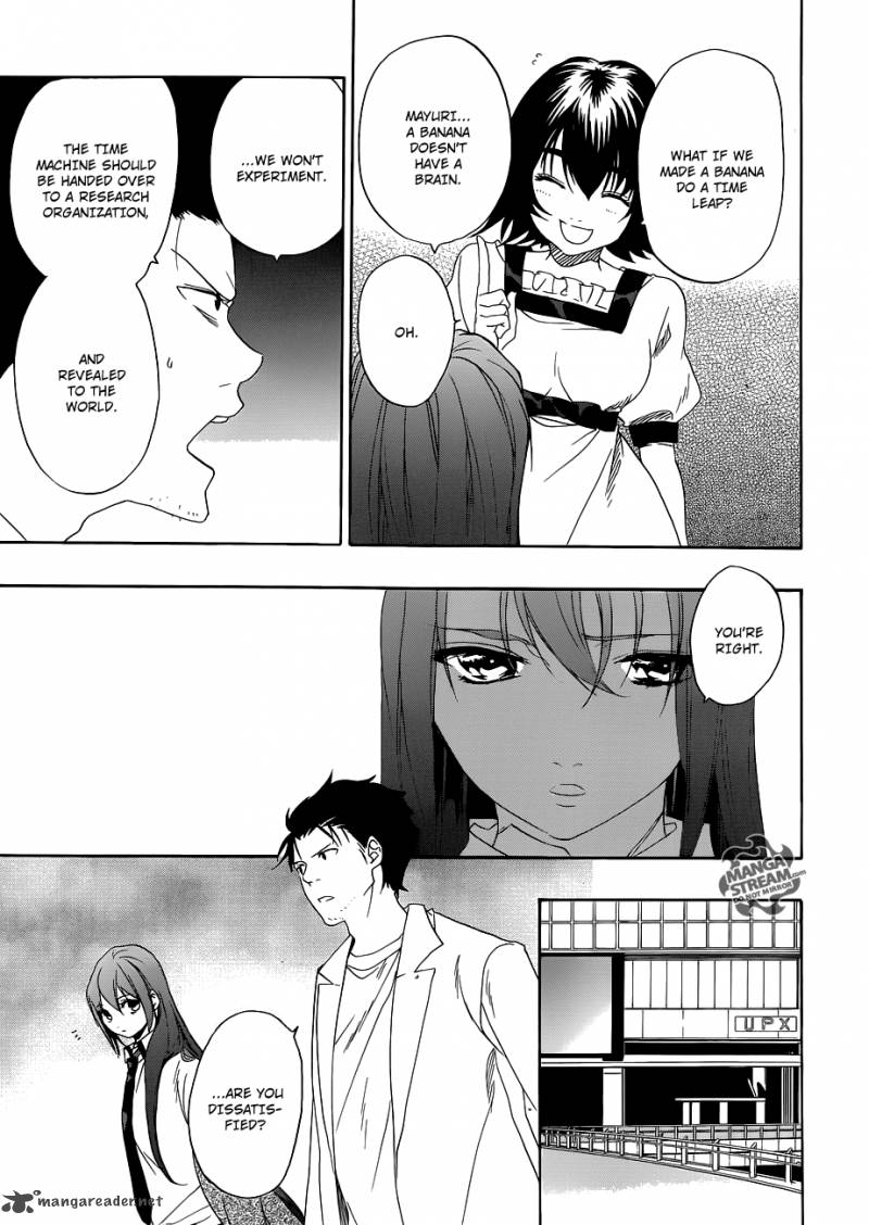 steins_gate_9_13