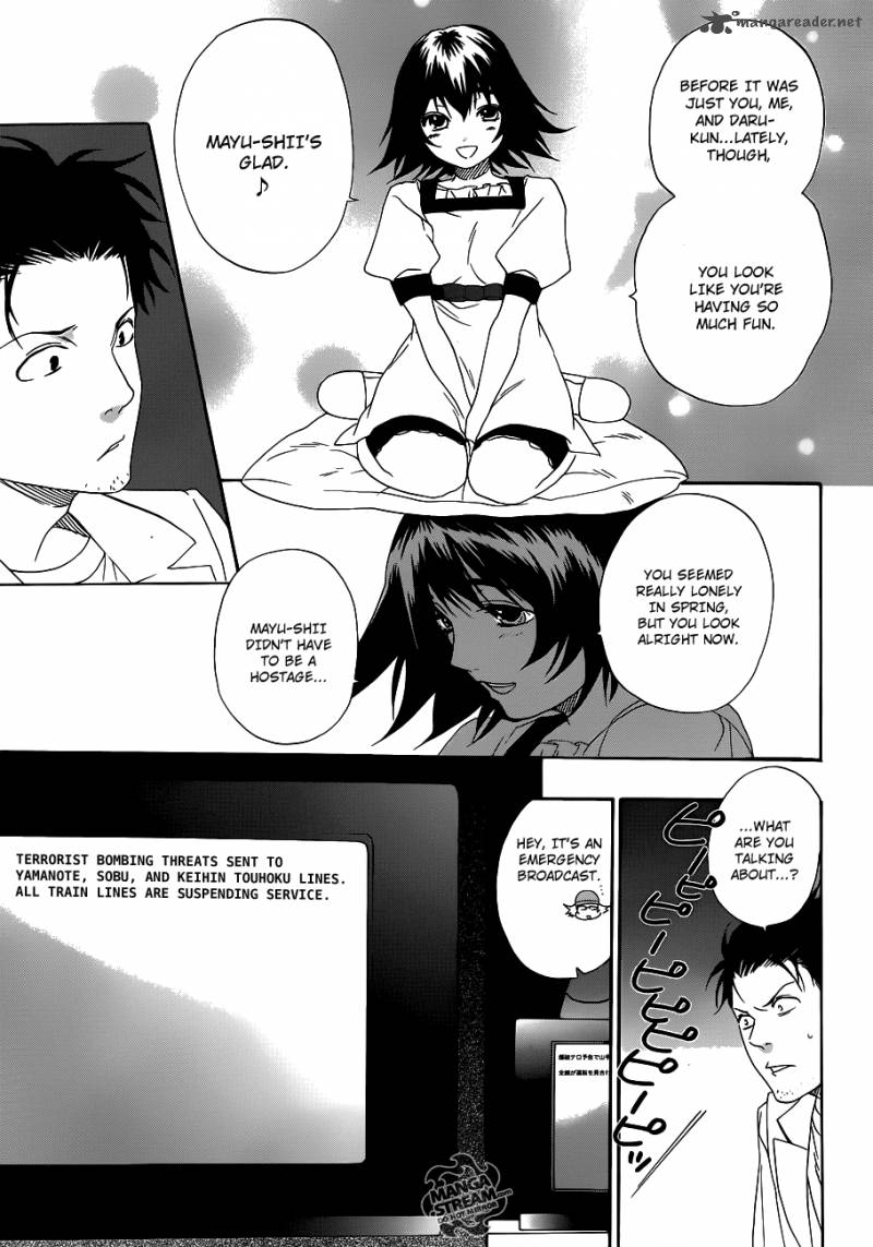 steins_gate_9_19