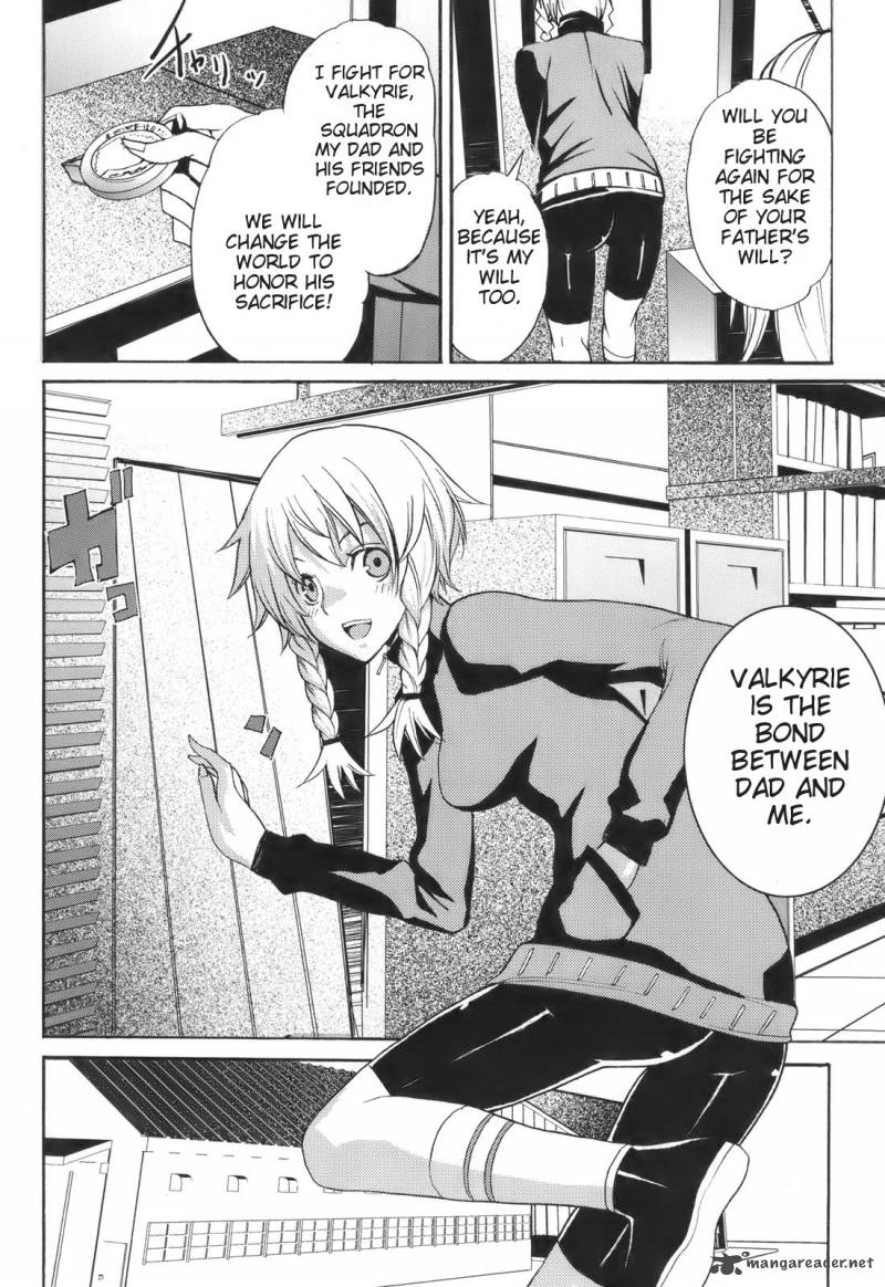 steinsgate_boukan_no_rebellion_1_13