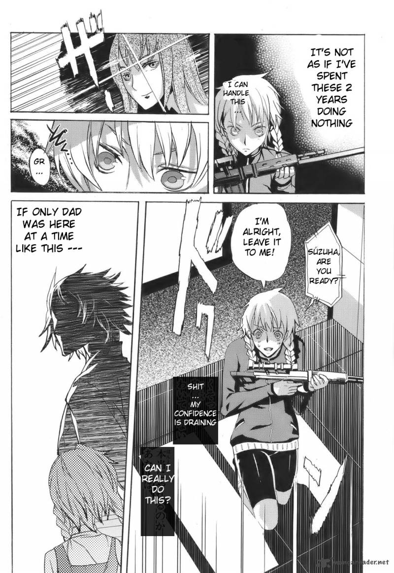 steinsgate_boukan_no_rebellion_1_19