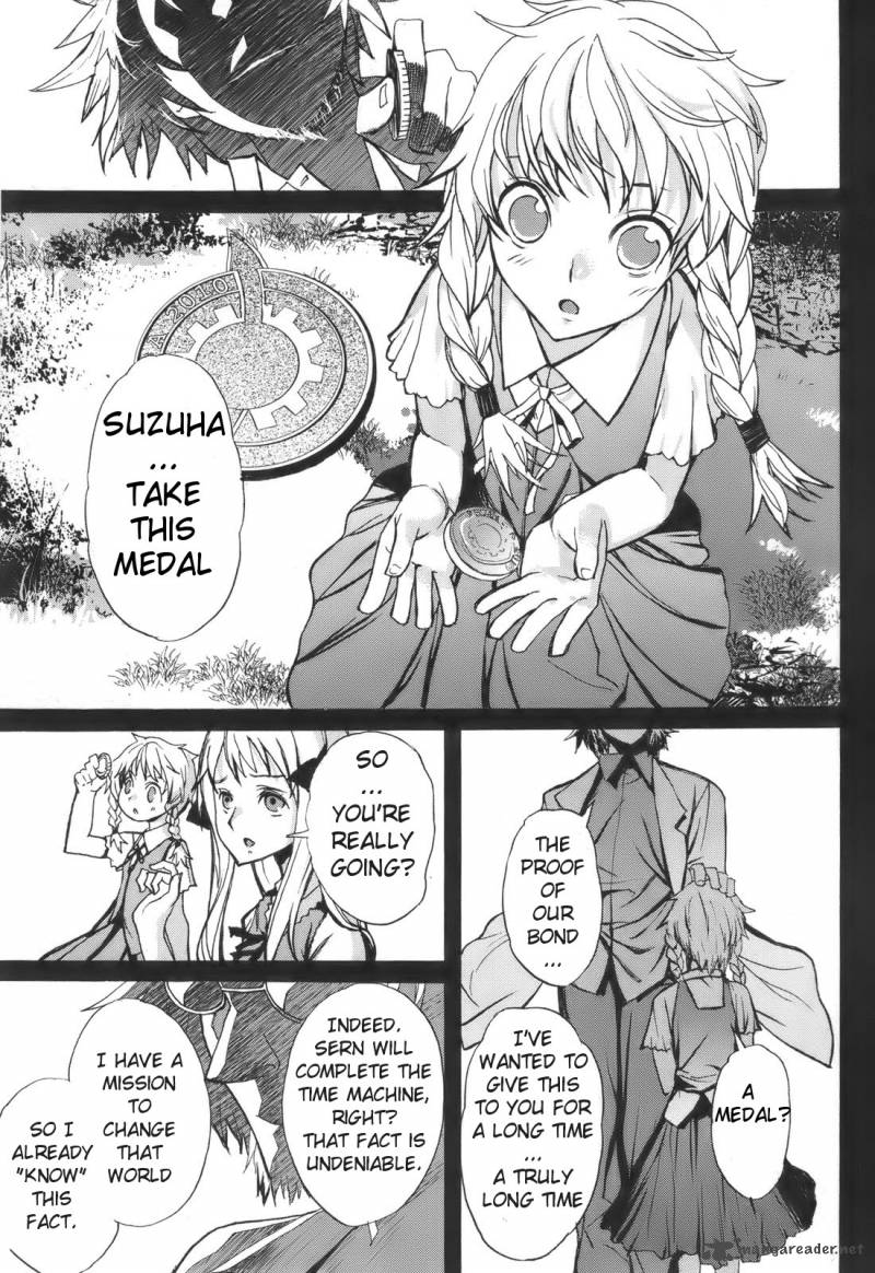 steinsgate_boukan_no_rebellion_1_20