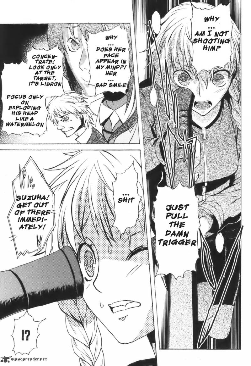 steinsgate_boukan_no_rebellion_1_26