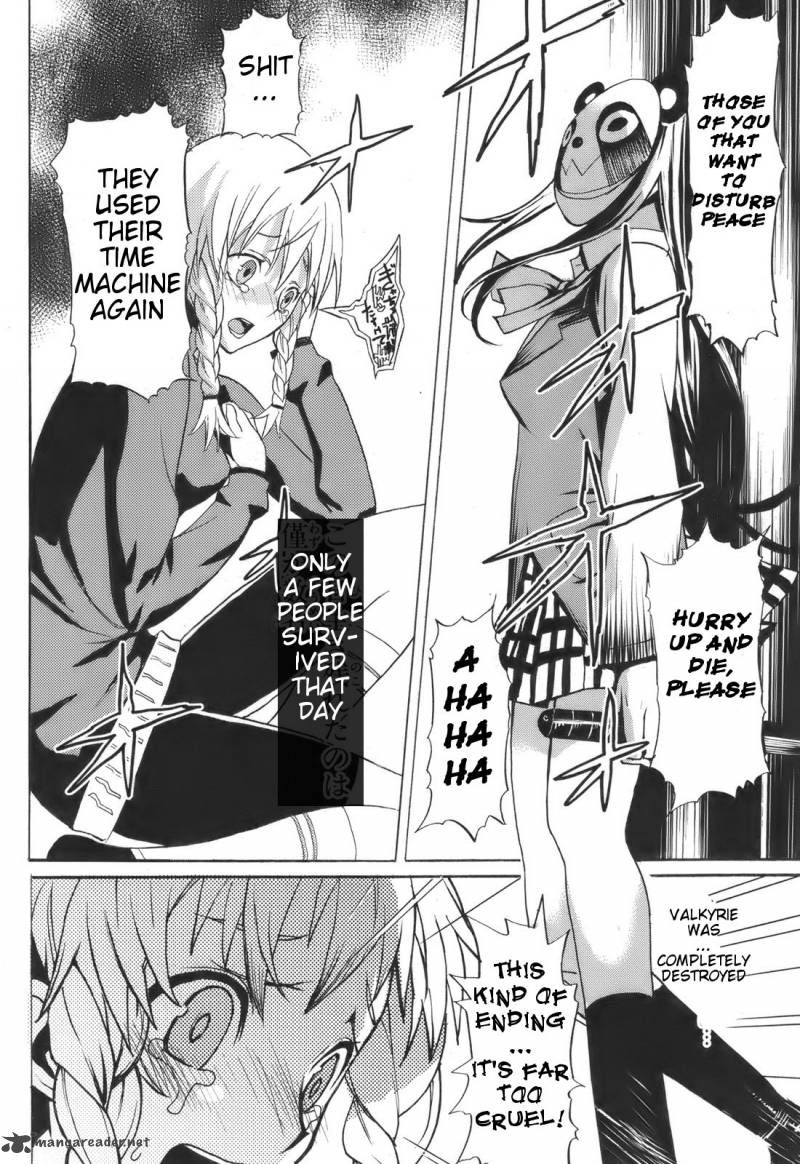 steinsgate_boukan_no_rebellion_1_31