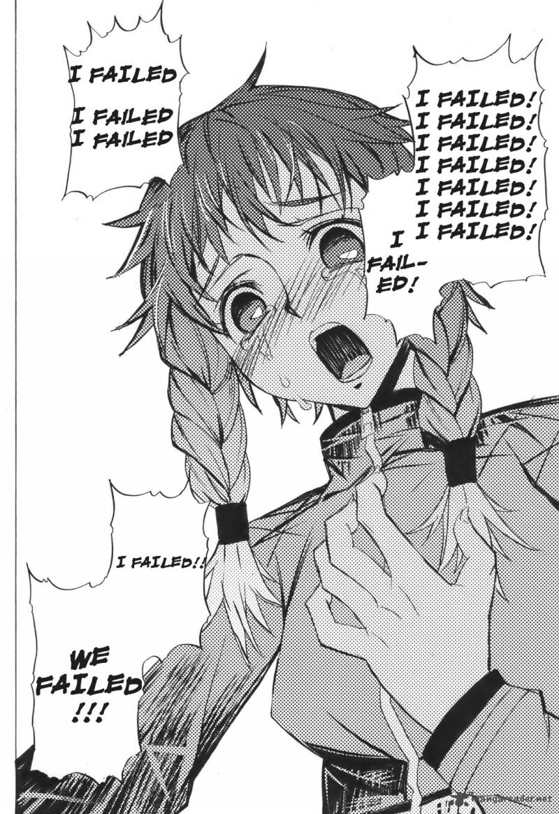 steinsgate_boukan_no_rebellion_1_33