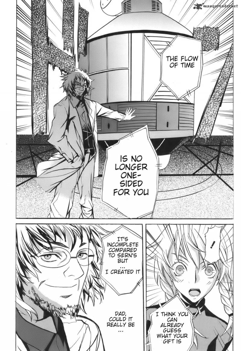 steinsgate_boukan_no_rebellion_1_36