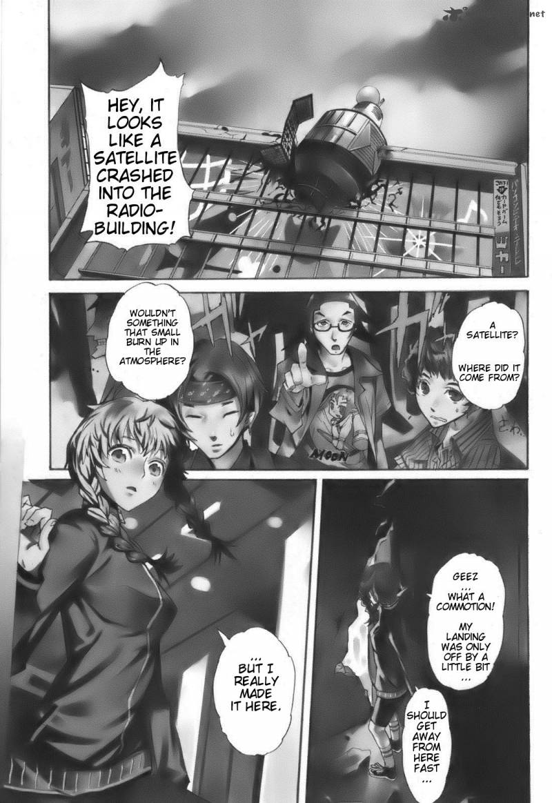 steinsgate_boukan_no_rebellion_1_5