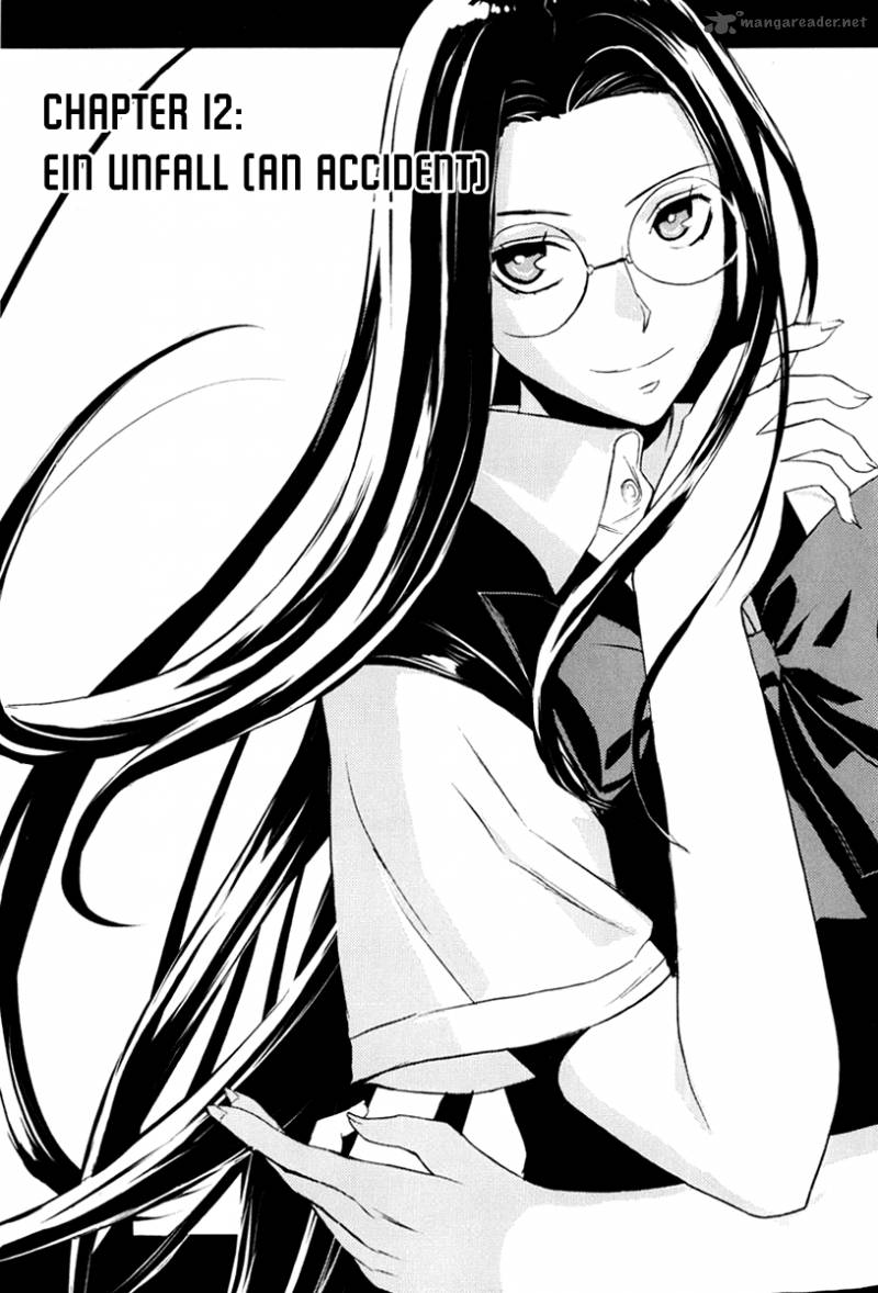 steinsgate_boukan_no_rebellion_12_1