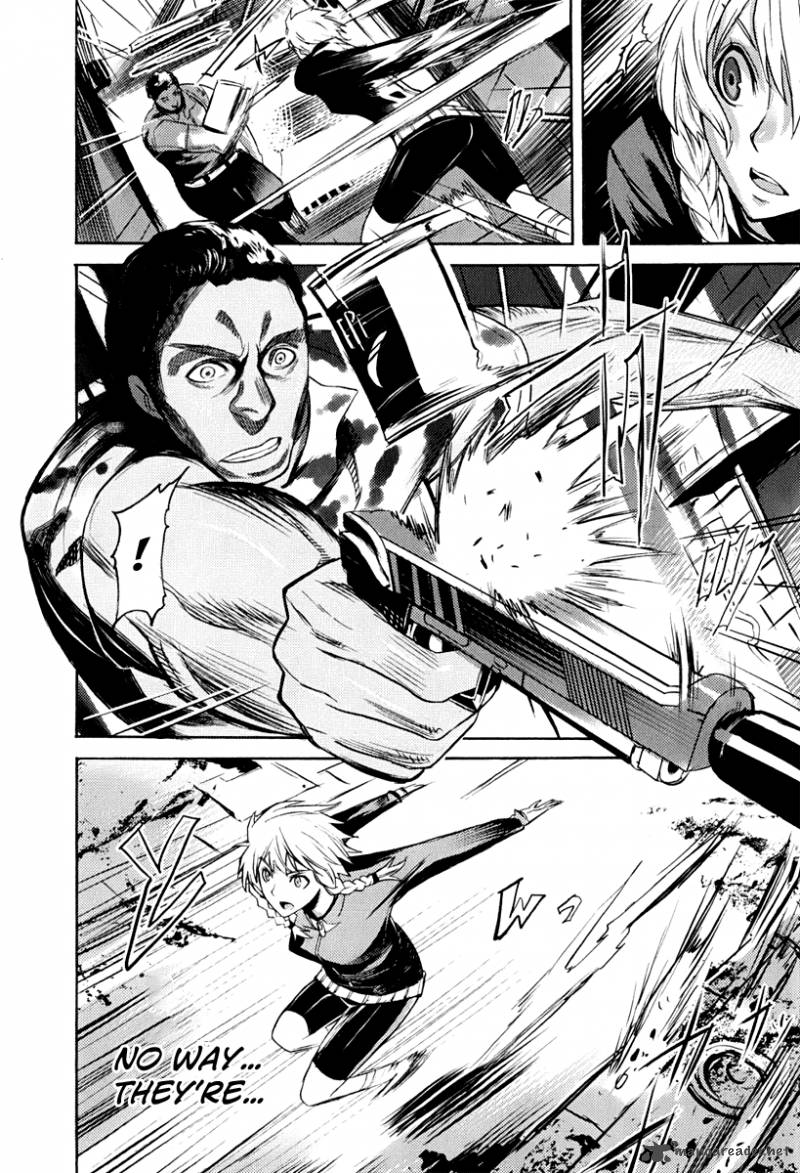 steinsgate_boukan_no_rebellion_12_13