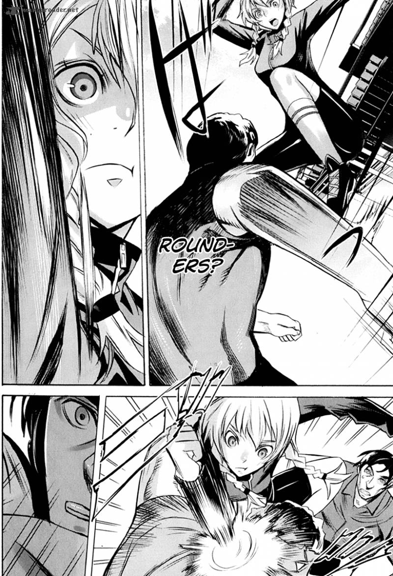 steinsgate_boukan_no_rebellion_12_14