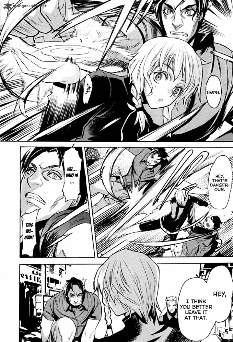 steinsgate_boukan_no_rebellion_12_15