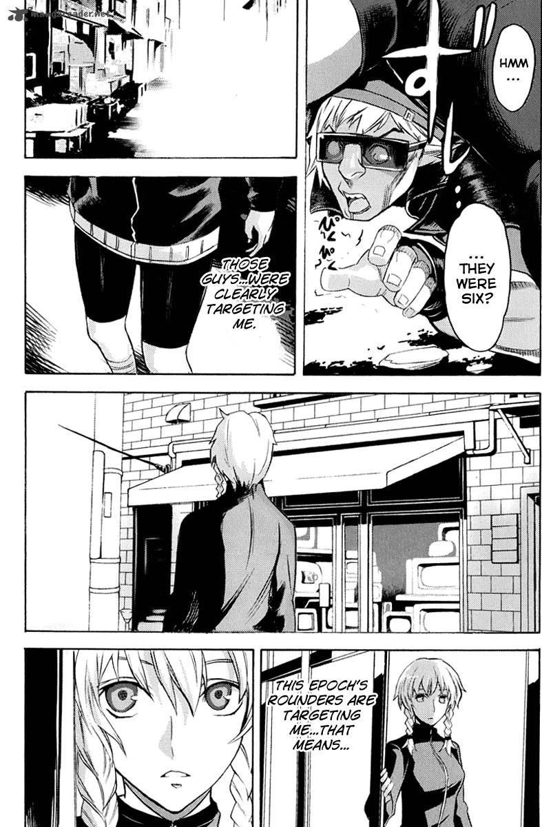 steinsgate_boukan_no_rebellion_12_17