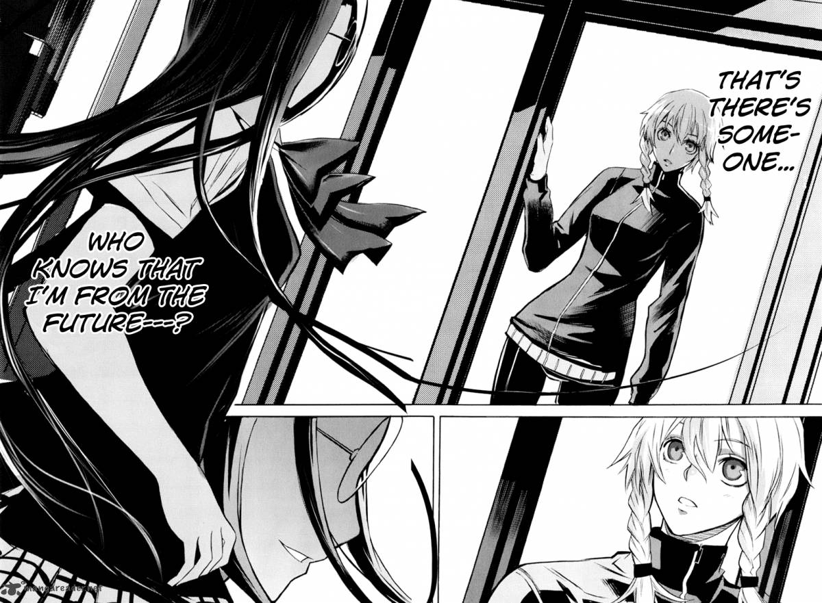steinsgate_boukan_no_rebellion_12_18