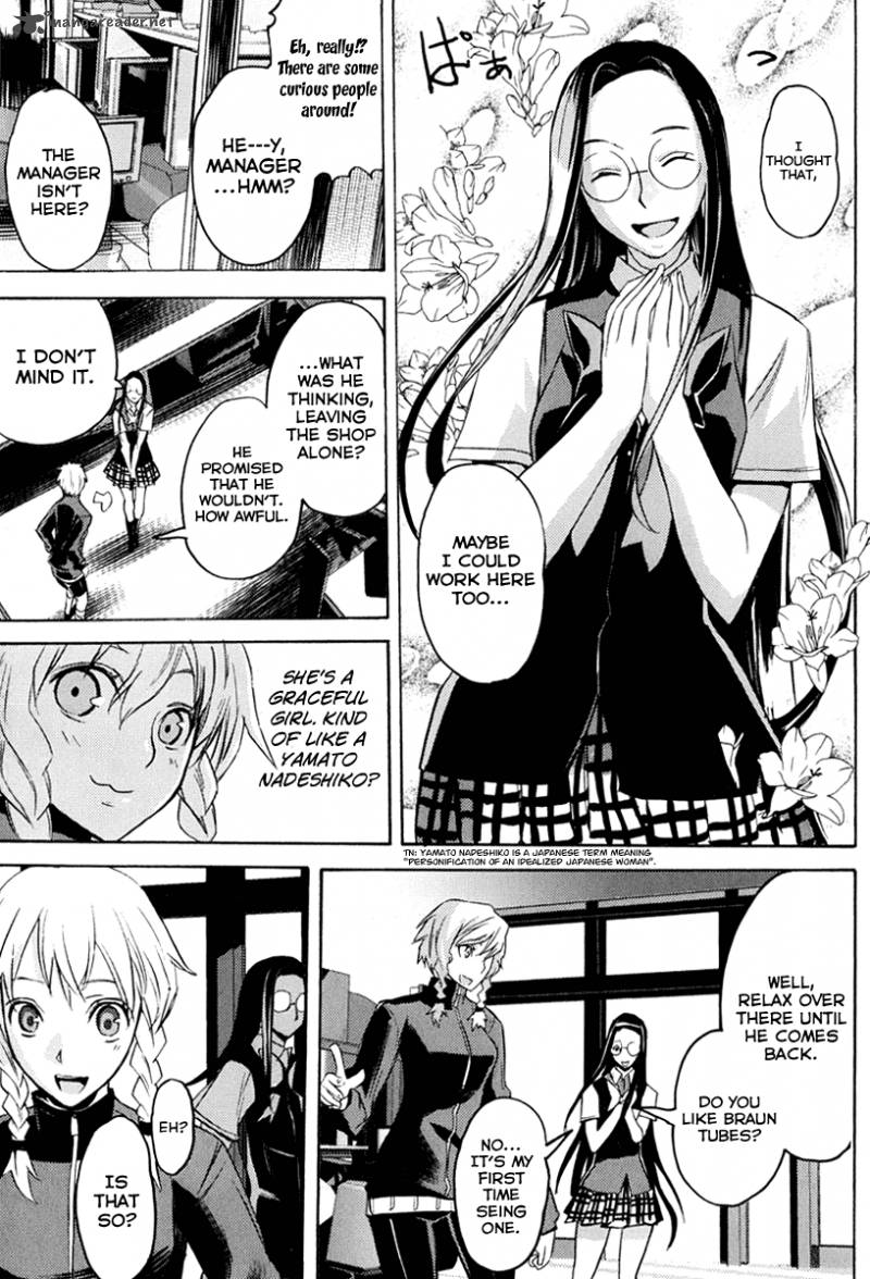 steinsgate_boukan_no_rebellion_12_20