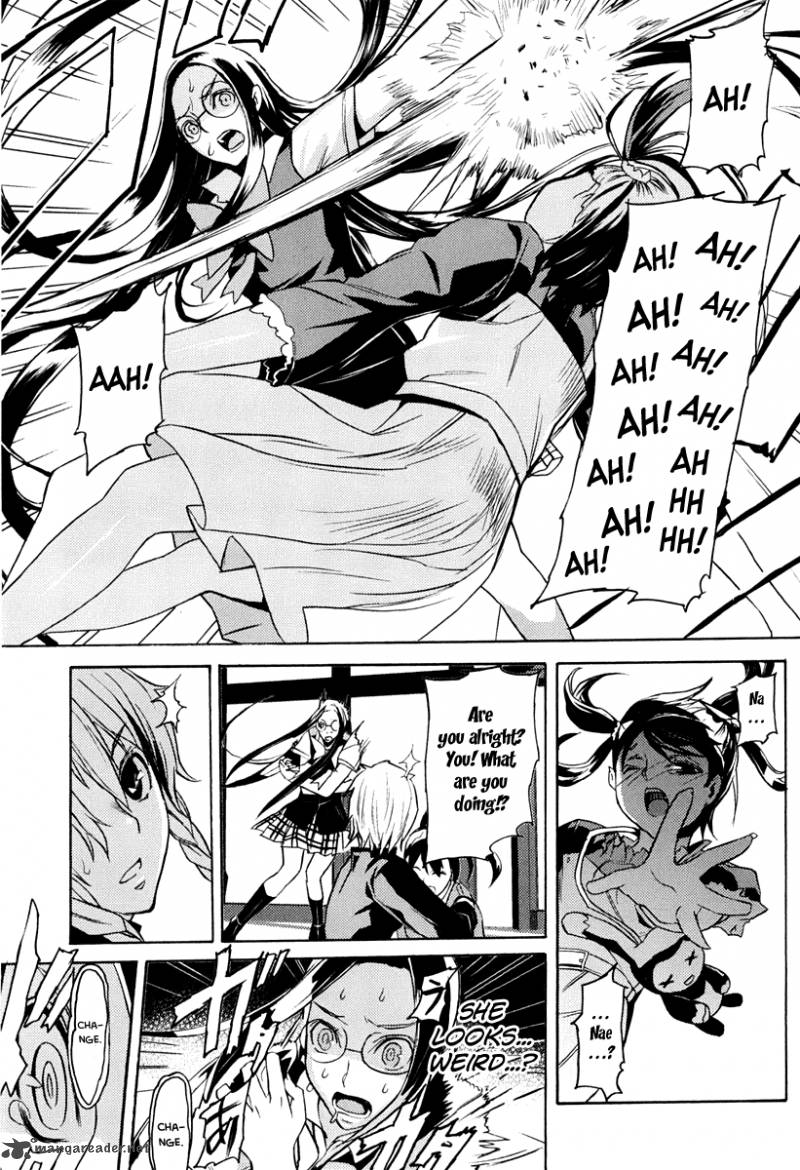 steinsgate_boukan_no_rebellion_12_24