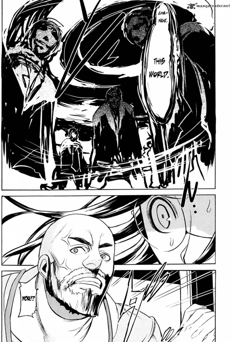 steinsgate_boukan_no_rebellion_12_25