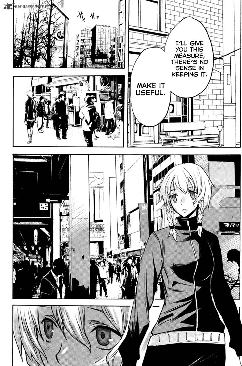 steinsgate_boukan_no_rebellion_12_7