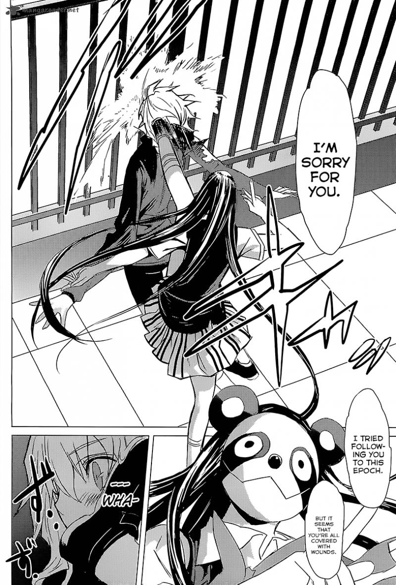 steinsgate_boukan_no_rebellion_16_10