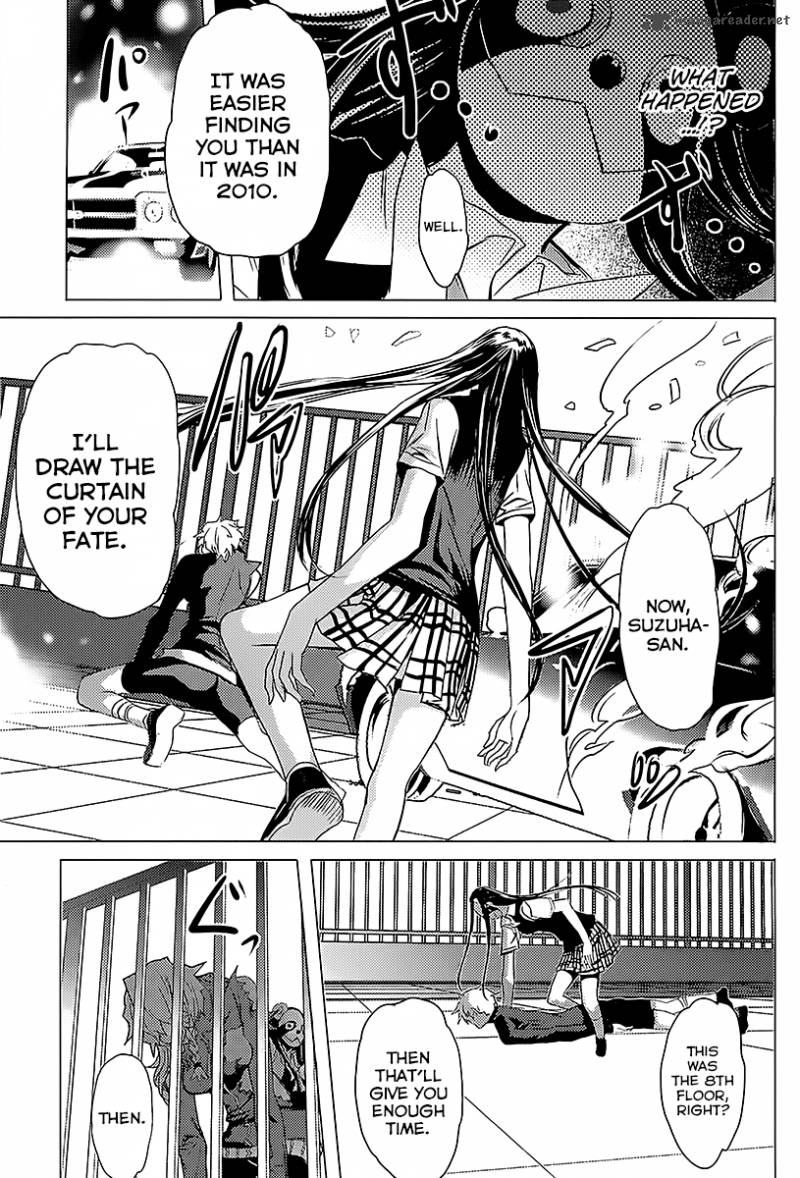 steinsgate_boukan_no_rebellion_16_11